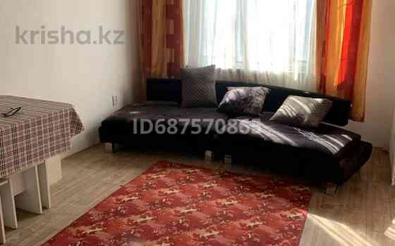 Дача с участком в 6 сот., 2 линия 18 Almaty
