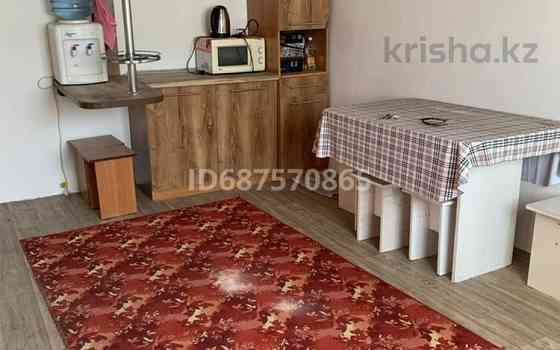 Дача с участком в 6 сот., 2 линия 18 Almaty
