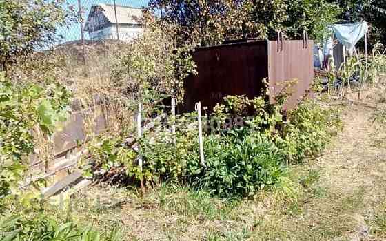 Дача с участком в 12 сот., Турарские дачи Турар 88 