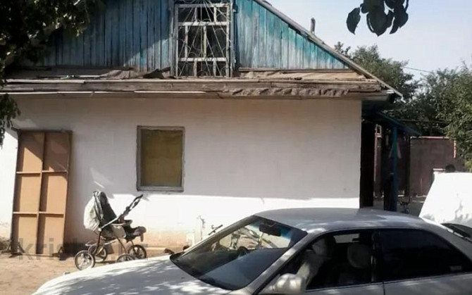 Дача с участком в 9 сот., Аксай-19, 4 линия 94 Almaty - изображение 4