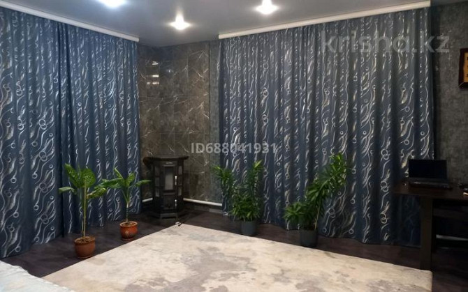 5-комнатный дом, 120 м², 15 сот., Нпс 2 - Новая  - изображение 3