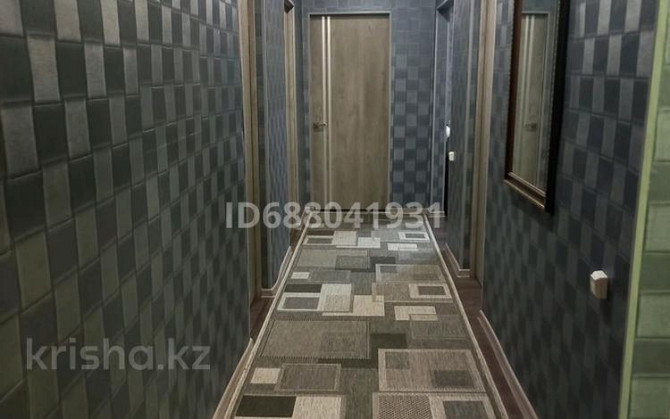 5-комнатный дом, 120 м², 15 сот., Нпс 2 - Новая  - изображение 7