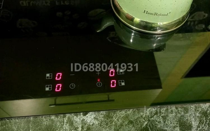 5-комнатный дом, 120 м², 15 сот., Нпс 2 - Новая  - изображение 8