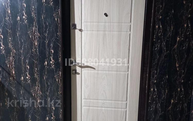 5-комнатный дом, 120 м², 15 сот., Нпс 2 - Новая  - изображение 2