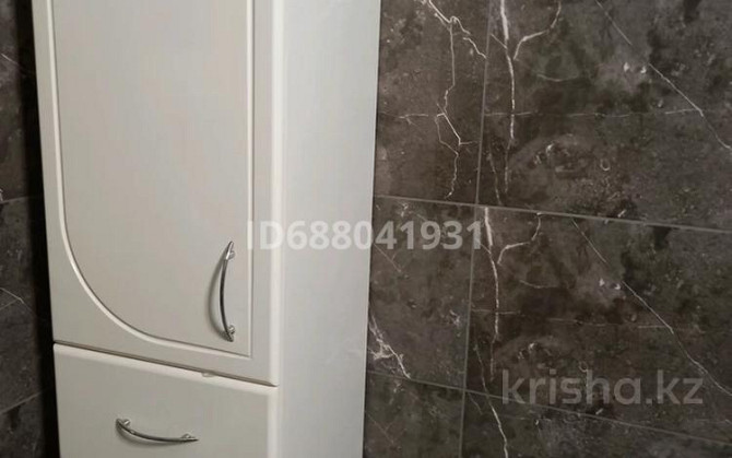 5-комнатный дом, 120 м², 15 сот., Нпс 2 - Новая  - изображение 4