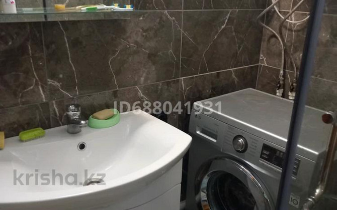 5-комнатный дом, 120 м², 15 сот., Нпс 2 - Новая  - изображение 5