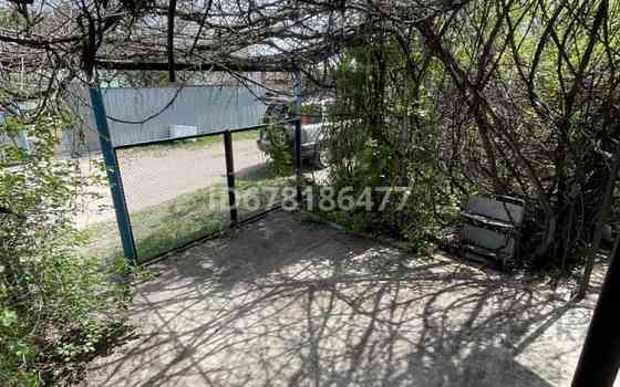 Дача с участком в 7.74 сот., Улица Центральная 96 Almaty