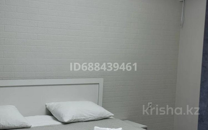 Дача с участком в 17 сот., Хамзы 14а  - photo 4