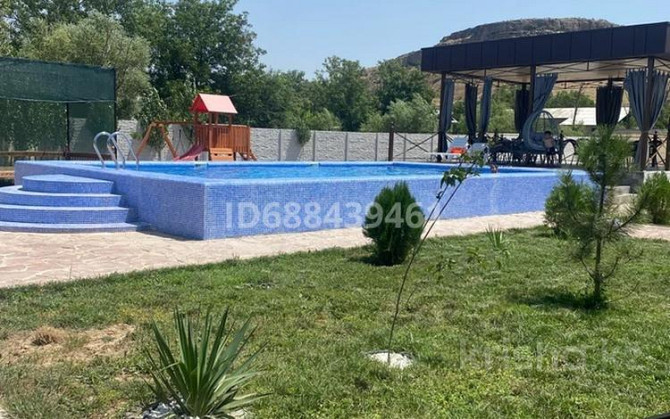Дача с участком в 17 сот., Хамзы 14а  - photo 2