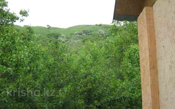 Дача с участком в 6 сот., мкр Аскартау, Ерменсай Almaty