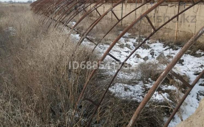 Дача с участком в 12 сот., Новая  - изображение 4