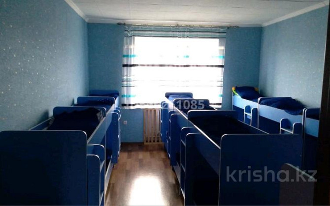 7-комнатный дом, 218 м², 12 сот., улица Алтынсарина 17/1 - Тәуелсіздік 2 Абай - изображение 2