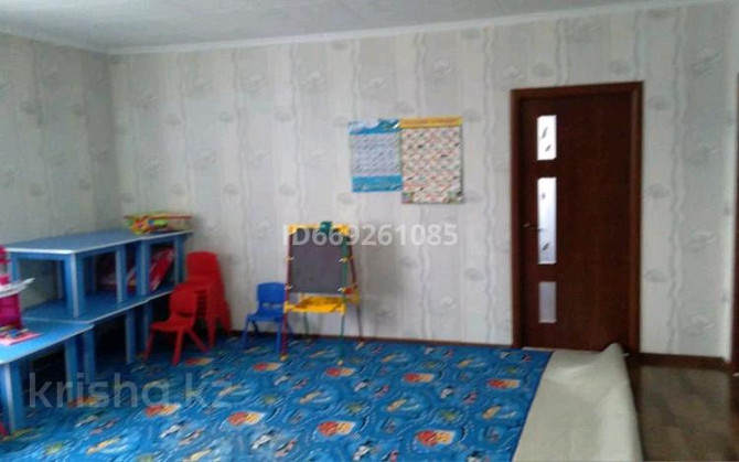 7-комнатный дом, 218 м², 12 сот., улица Алтынсарина 17/1 - Тәуелсіздік 2 Абай - изображение 3