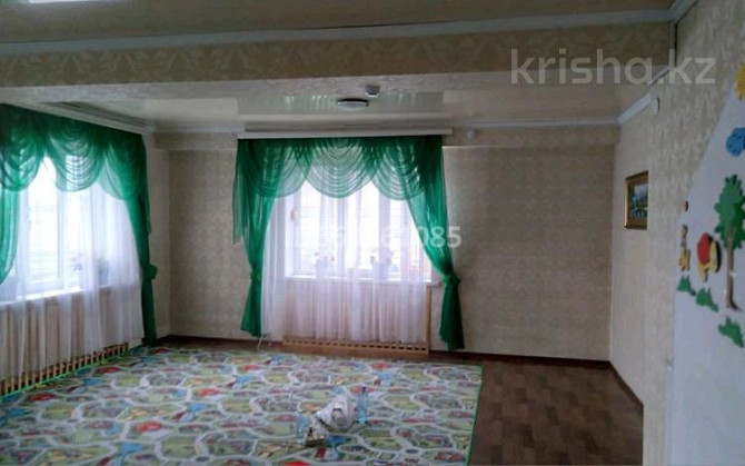 7-комнатный дом, 218 м², 12 сот., улица Алтынсарина 17/1 - Тәуелсіздік 2 Абай - изображение 1