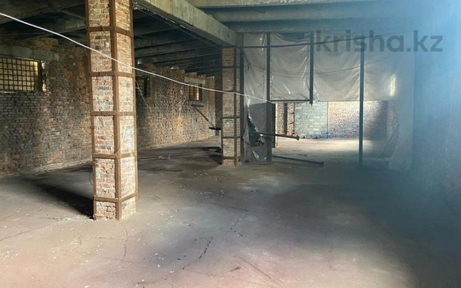 Промбаза 2.8 га, Ул. Сарыарка си-е 44В Temirtau - photo 5