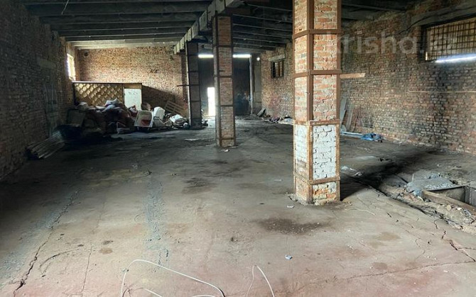 Промбаза 2.8 га, Ул. Сарыарка си-е 44В Temirtau - photo 4