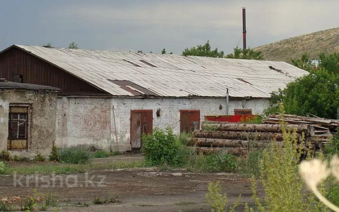 Промбаза 47 соток, Леваневского 23/8 Ust-Kamenogorsk - photo 1