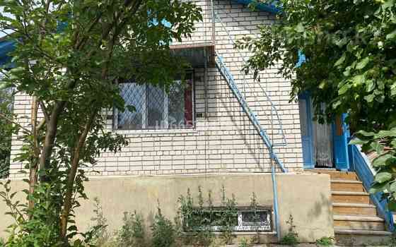 Дача с участком в 6 сот., Восточный 5783 Семей