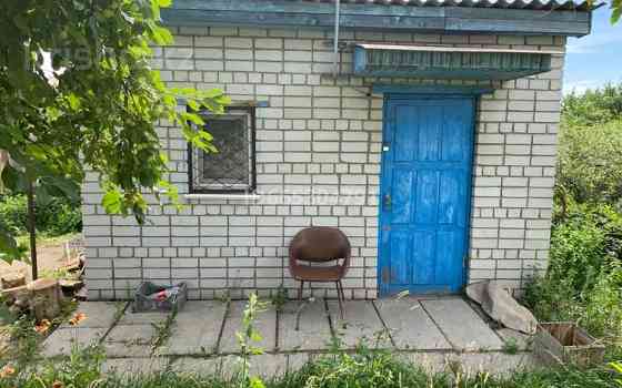 Дача с участком в 6 сот., Восточный 5783 Семей