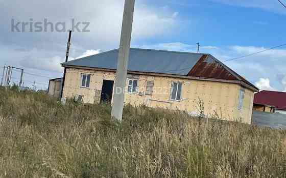 Дача с участком в 10 сот., Дачный массив 227 Астана