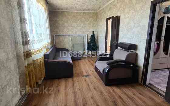 Дача с участком в 10 сот., Дачный массив 227 Астана