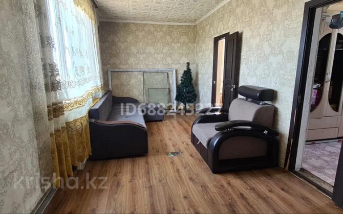Дача с участком в 10 сот., Дачный массив 227 Астана - изображение 5