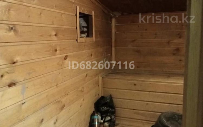 2-комнатный дом, 43 м², 31 сот., Чкалова 142 - Макинка  - photo 5