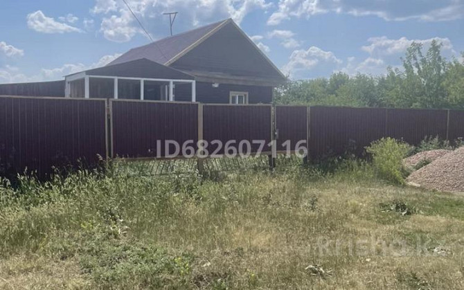 2-комнатный дом, 43 м², 31 сот., Чкалова 142 - Макинка  - photo 7