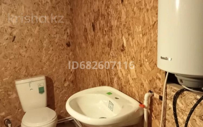 2-комнатный дом, 43 м², 31 сот., Чкалова 142 - Макинка  - photo 3