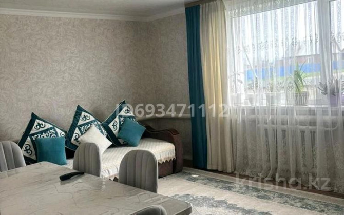 3-комнатный дом, 110 м², 23 сот., Сутишева 13 - Сутюшева и Фабричная  - изображение 1