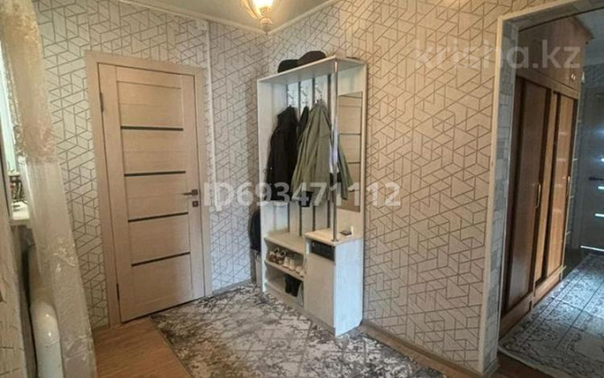 3-комнатный дом, 110 м², 23 сот., Сутишева 13 - Сутюшева и Фабричная  - изображение 8