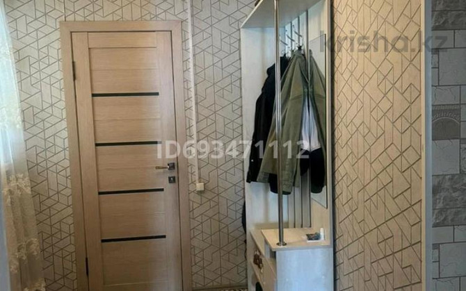 3-комнатный дом, 110 м², 23 сот., Сутишева 13 - Сутюшева и Фабричная  - изображение 7