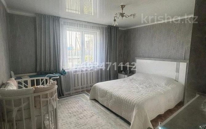 3-комнатный дом, 110 м², 23 сот., Сутишева 13 - Сутюшева и Фабричная  - изображение 3