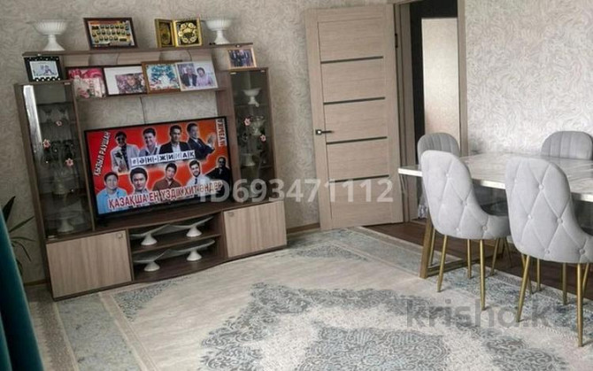 3-комнатный дом, 110 м², 23 сот., Сутишева 13 - Сутюшева и Фабричная  - изображение 2