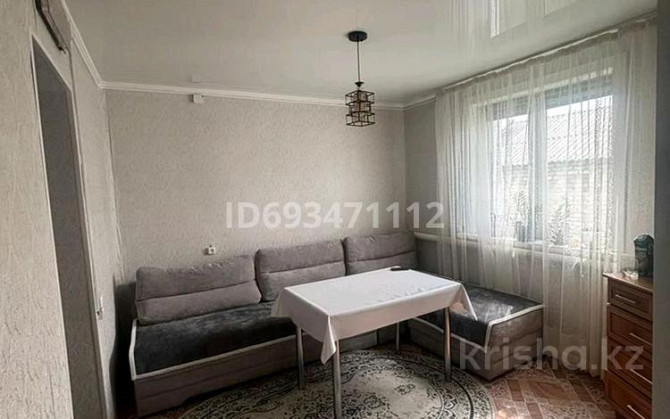 3-комнатный дом, 110 м², 23 сот., Сутишева 13 - Сутюшева и Фабричная  - изображение 5