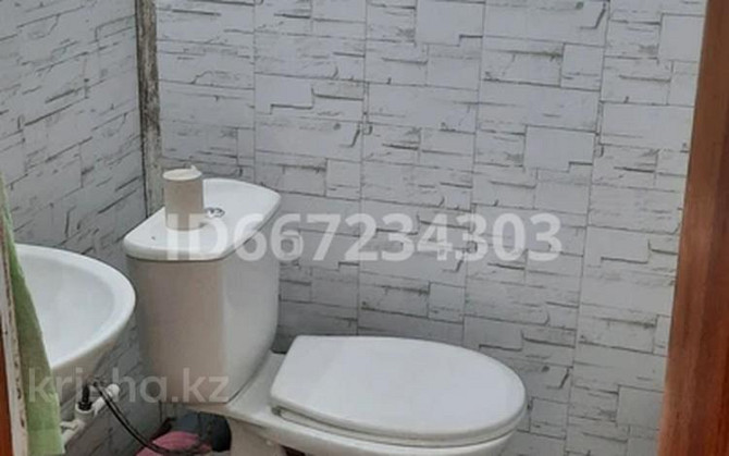 5-комнатный дом, 120 м², 5 сот., Караванная 2 Petropavlovsk - photo 4