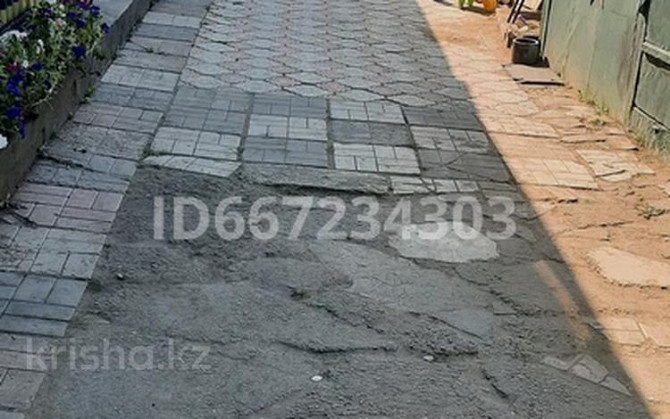 5-комнатный дом, 120 м², 5 сот., Караванная 2 Petropavlovsk - photo 2