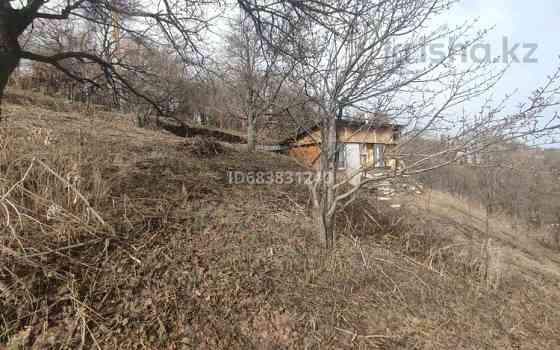 Дача с участком в 12 сот., Кыргауылды . 90а Алматы