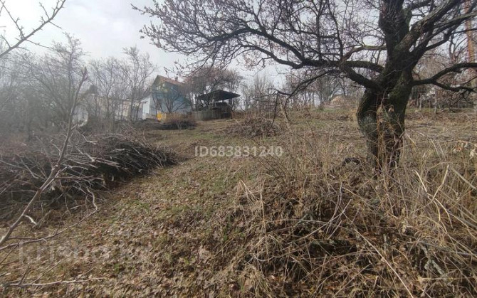 Дача с участком в 12 сот., Кыргауылды . 90а Алматы - изображение 6