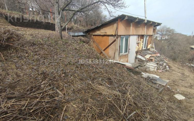 Дача с участком в 12 сот., Кыргауылды . 90а Алматы - изображение 7