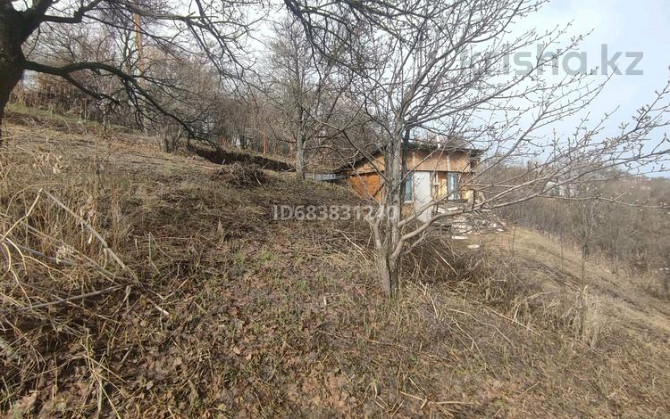Дача с участком в 12 сот., Кыргауылды . 90а Алматы - изображение 5