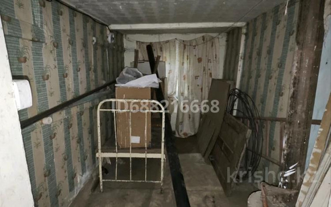 Дача с участком в 6.5 сот., мкр Каменское плато - Выше санатория Коктем Алматы - изображение 5