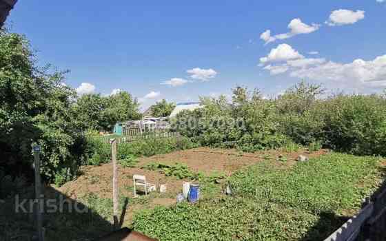 Дача с участком в 6 сот., мкр Пригородный 149 Астана