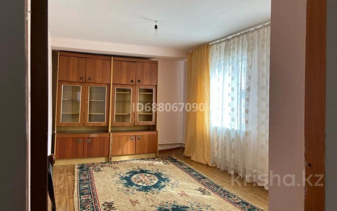 Дача с участком в 6 сот., мкр Пригородный 149 Астана - изображение 4