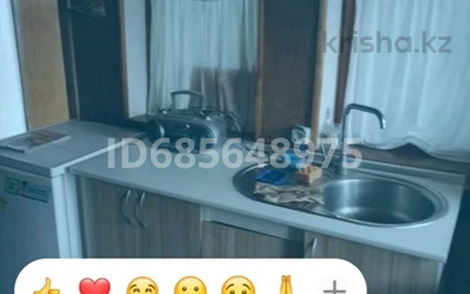 Дача с участком в 6.3 сот., мкр Тастыбулак 67 - Джандосова Ермек Алматы - изображение 5