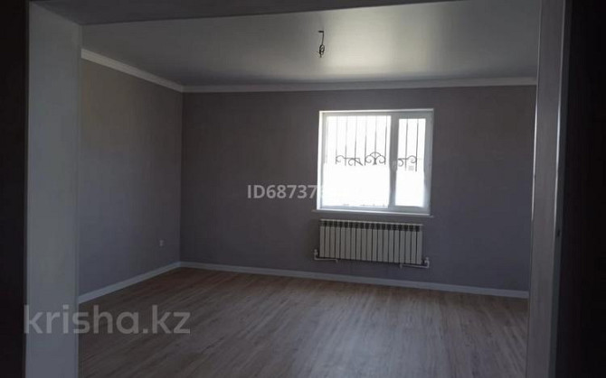 5-комнатный дом, 141 м², 10 сот., Сазда-2 668 - Бауырластар 2  - изображение 3