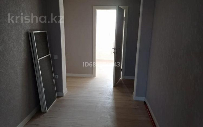 5-комнатный дом, 141 м², 10 сот., Сазда-2 668 - Бауырластар 2  - изображение 5