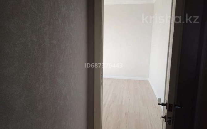 5-комнатный дом, 141 м², 10 сот., Сазда-2 668 - Бауырластар 2  - изображение 8