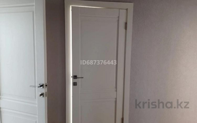 5-комнатный дом, 141 м², 10 сот., Сазда-2 668 - Бауырластар 2  - изображение 7