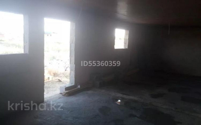 1-комнатный дом, 40 м², 9 сот., Жанетеева 2  - photo 6